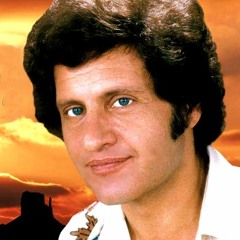 joe