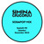 Artwork for Simina Grigoriu - SODAPOP Mix