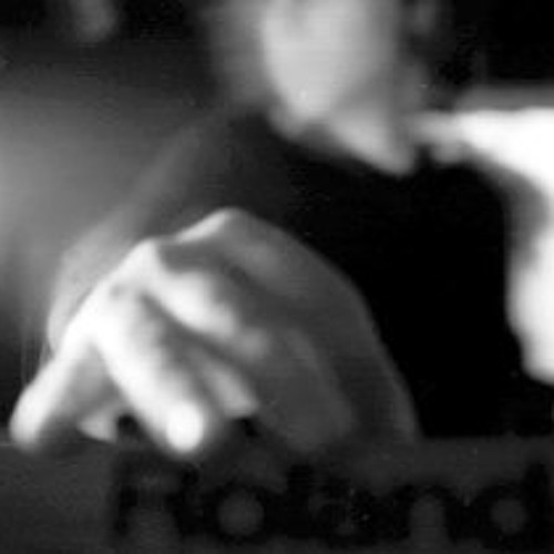 Demo-Mix