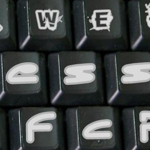 Hotstepper - Ess Heartbeat Refix