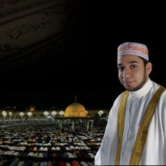 سورة طه - شيخ اسلام فكري