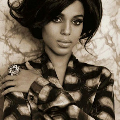 KerryWashington