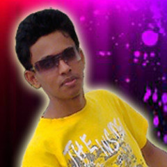 Hindi Hits [11 Min] Mega Mix - DJ Rajitha