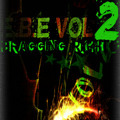 Cocaine Freestyle- J.o, Piff ,Flako,Jose&ToneFlyGuyFresh E.B.E Freestyle.