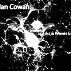 From Waves To Sparks