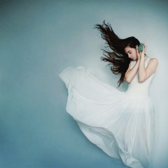 Kabhi Jo Baadal (Chill Out)