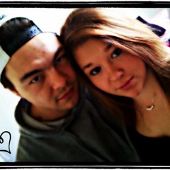 Diamond Girl (SickDrumz Cover)