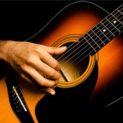 Надад Нөлөөлөхгүй