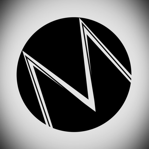 MS030 - Lock Down (Elijah Mainieri Guest Mix)