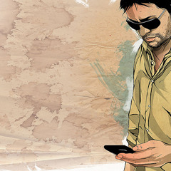 AWESOME BEATS <3