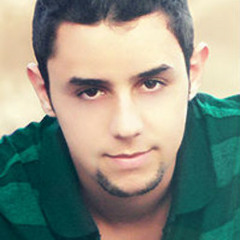 Yusuf Labib - khoulafae | يوسف لبيب - الخلفاء الراشدون