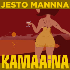 Kamaaina