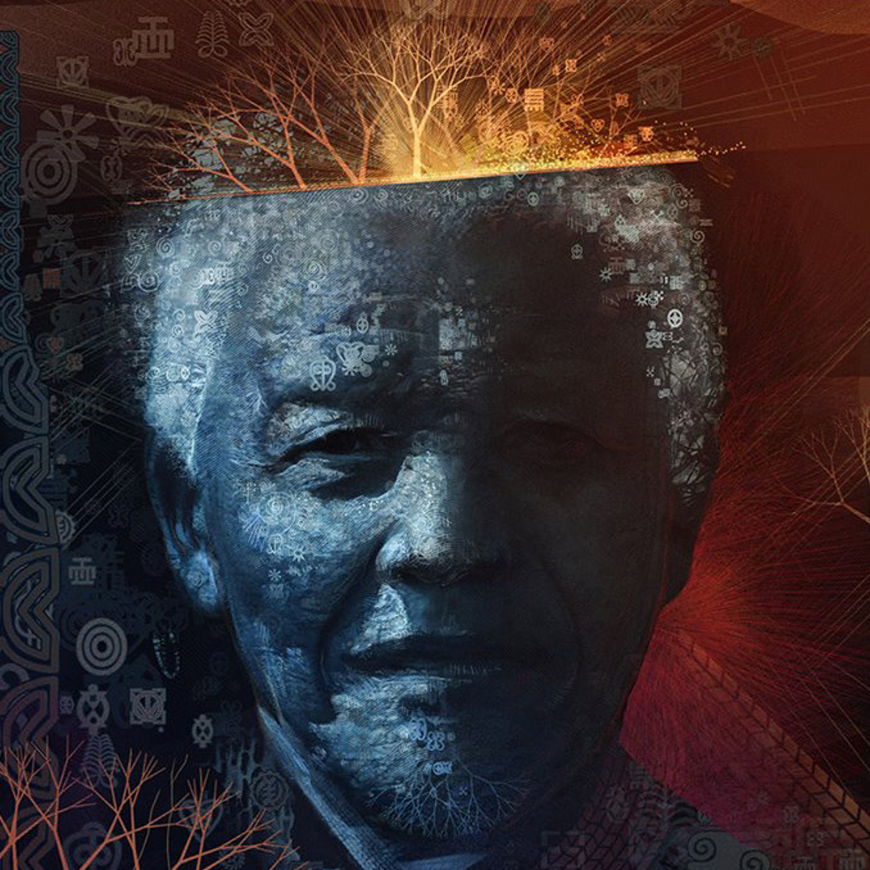 Psymedia.co.za