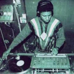 Mixtape 02 // Vinyl only