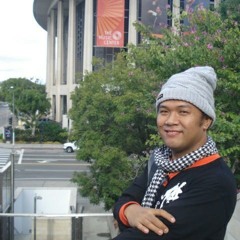 I BELIEVE fanstaia barino male version by romel abella