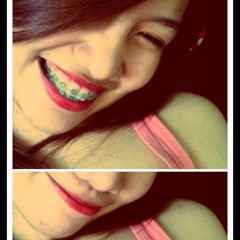 Will You Marry Me (Jason Derulo) - Cover