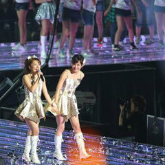 [uta] AKB48 - Flying Get (Indonesian Ver.)