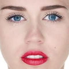 Miley Cyrus - Wrecking Ball (Edward Skera- Remix)