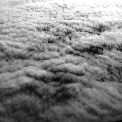 O B Ignitt - Mysterious