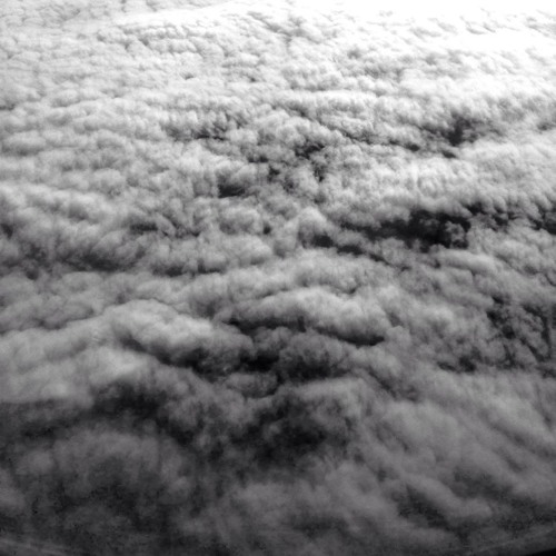 O B Ignitt - Mysterious