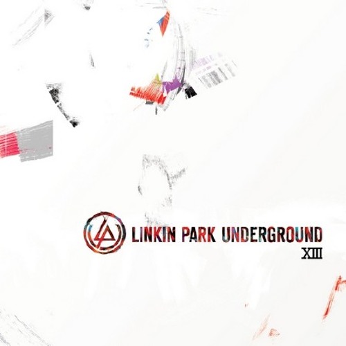 Linkin Park - Apaches (Until It Breaks Demo No. 1)