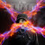 Artwork for ak9 - Shamaen (3rd Prototype Remix) [FREE DOWNLOAD]