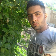 Mazhari Xalaqi     مه زهه ري خالقي   YouTube.mp3