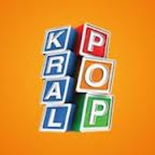 Stream Kral POP TV 2013 / 2014 JENERIK MUZIKLERI // Serhat Karadag by  serhatkaradag | Listen online for free on SoundCloud