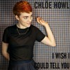 I Wish I Could Tell You Mp3