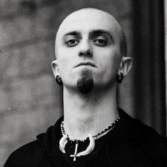 Damnapolis - The Era of Decay