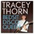 Artwork for Bedsit Disco Queen by Tracey Thorn