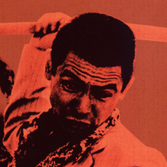 〆〆悲哀、仁义〆〆