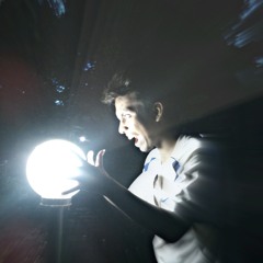 Falling Again Demo-Deejay Vic