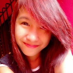 Pangarap lang - Yeng Constantino (Live Cover)