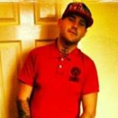 Deps ,Big P ,Clacky ,Willitary Cain......Paper Planes new