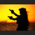 Artwork for Papa Bear - Cherish The Love Mix By, Dj Noel - [www Flv2mp3 Com]