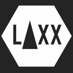 LAXX – Step One (Foreign Beggars acapella)