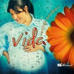 Quase Meia-Noite - Vanilda Bordieri