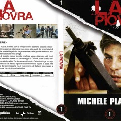 La Piovra - Morale