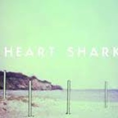 Honey Is Cool (Karin Dreijer - Andersson) - Then He Kissed Me (I Heart Sharks Remix)