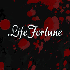 Life Fortune (Hip-Hop Beat)