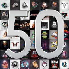 501 - And It Begins (Mobscene Remix)