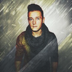 Noize Excess - Somewhere (Preview)