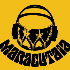 Obatalá - Maracutaia