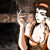 Artwork for Cowboy Bebop - Pitiful Faye (Lip Cream) Cover
