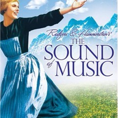 The Sound Of Music by. Najmi (Do Re Mi Fa)