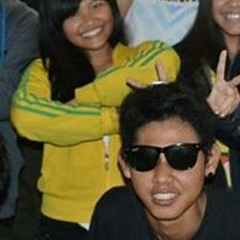 D'cinnamon Selamanya Cinta Felita Ft Jerry