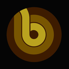 BITT048 - Tony Dee - Oh Shit