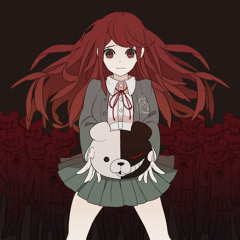Dangan Ronpa - Zetsubousei: Hero Chiryouyaku ~piano cover~ (TV size)
