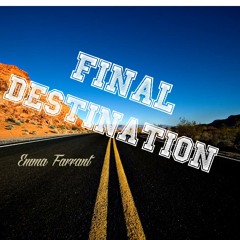 Final Destination (Acoustic Demo)